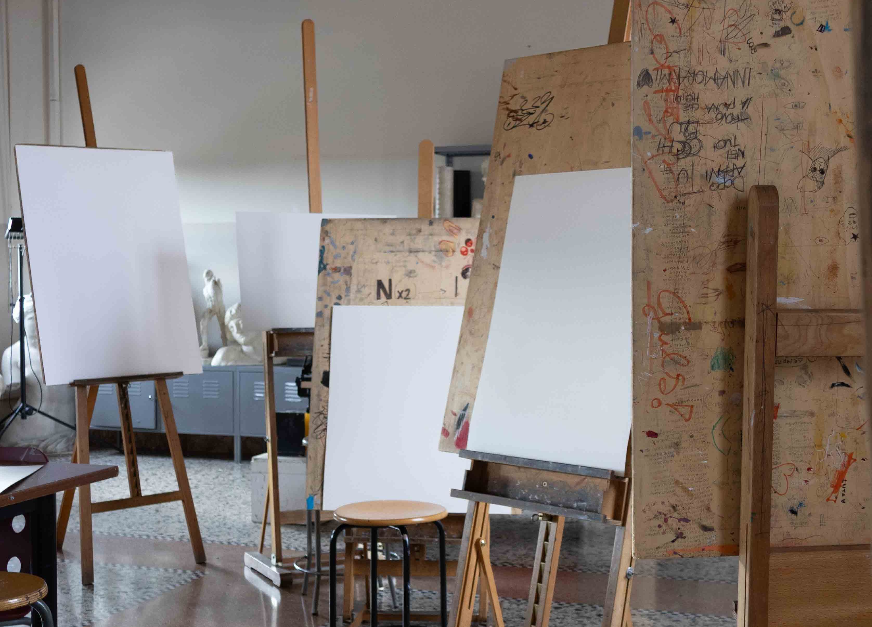 carta qwarzo al Gruppo Foppa