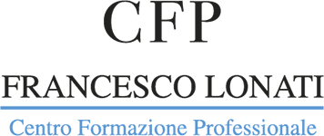CFP Lonati