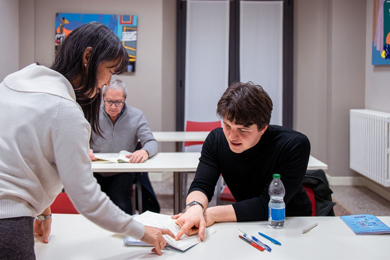 docente-corsista-sanclemente-gruppo-foppa