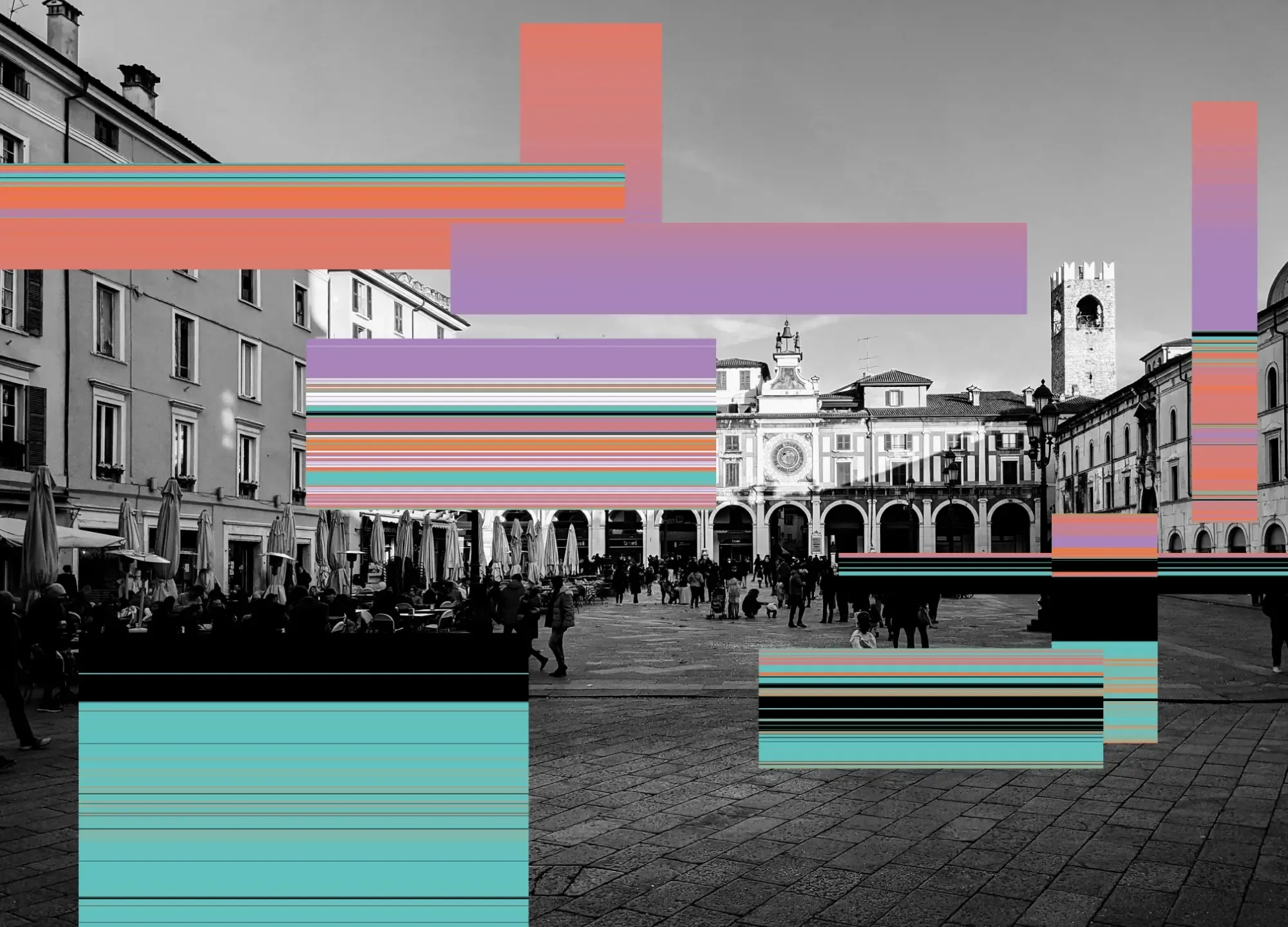 festival-educazione-2025