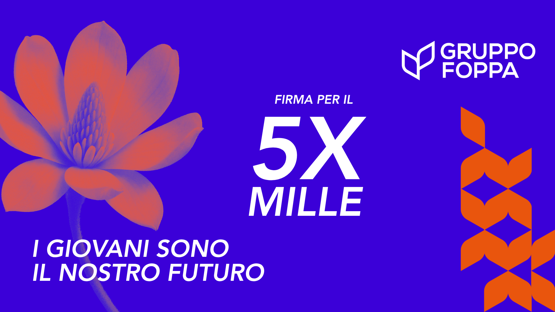 banner-news-sito-gruppo-foppa