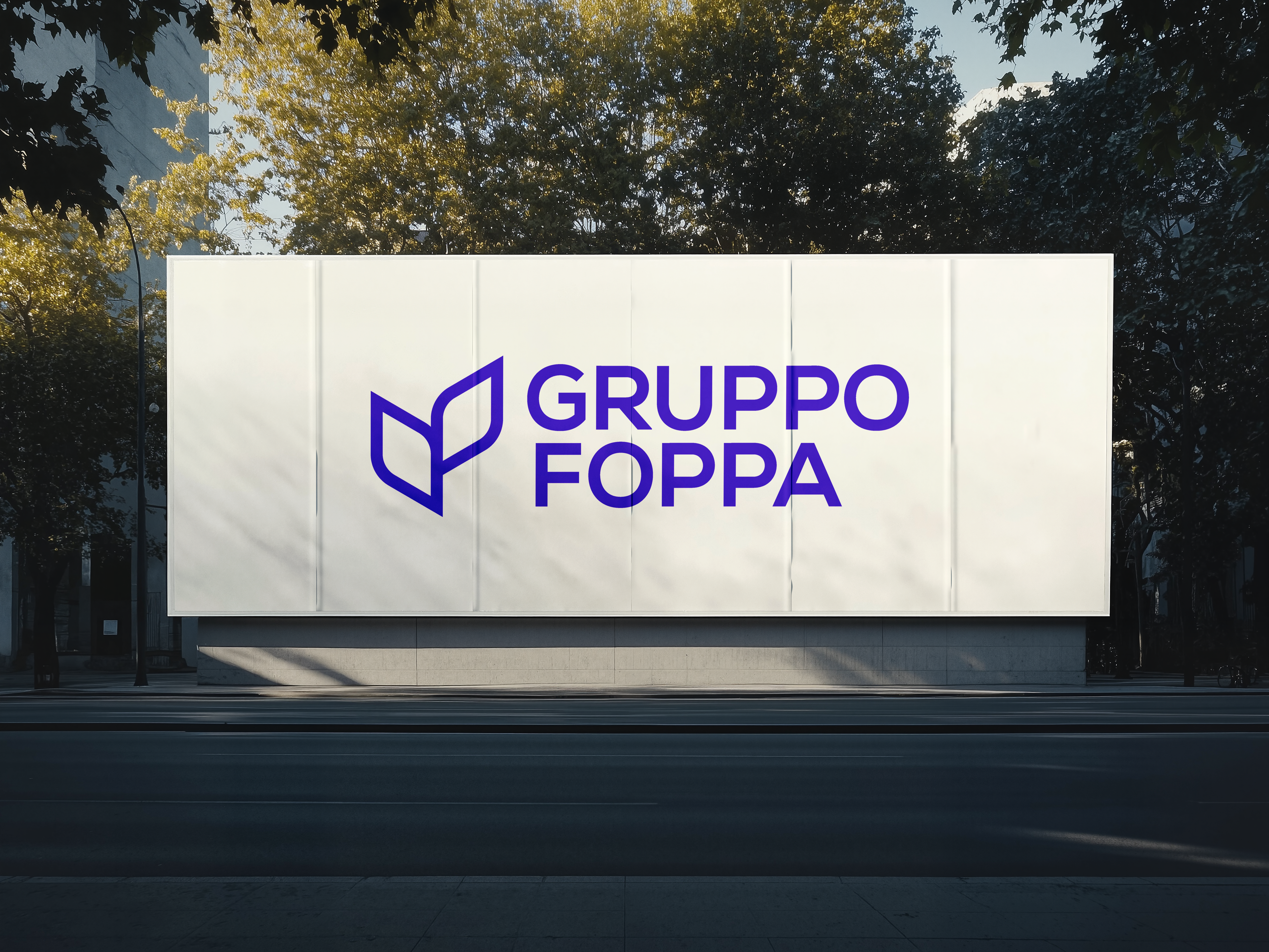gruppo-foppa-cartello-logo-mobile