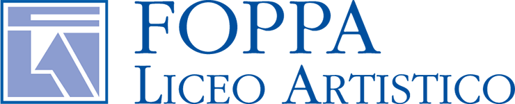 Liceo Artistico Foppa