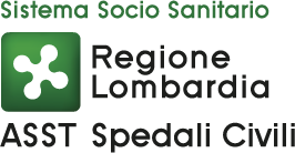 ASST di Brescia_logo