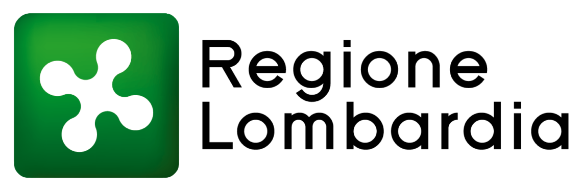 Regione-Lombardia-logo