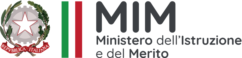 Ministero-Istruzione_Merito_MIM_logo