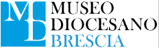 Museo Diocesano_logo