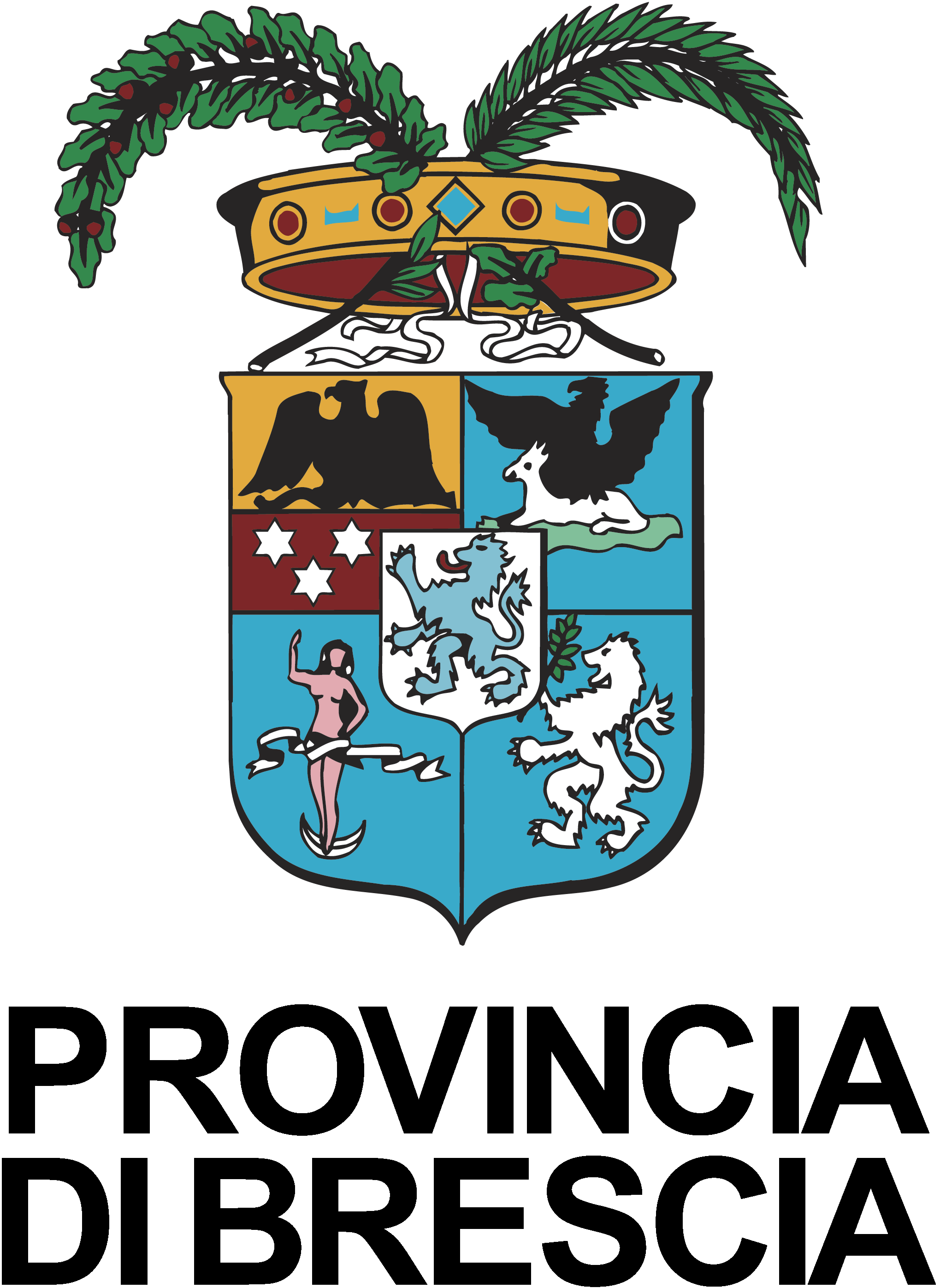 Provincia-di-BS_logo