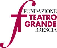 Fondazione Teatro Grande di Brescia_logo