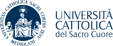 UniversitàCattolica_logo