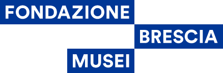 Fondazione-BSMusei_logo
