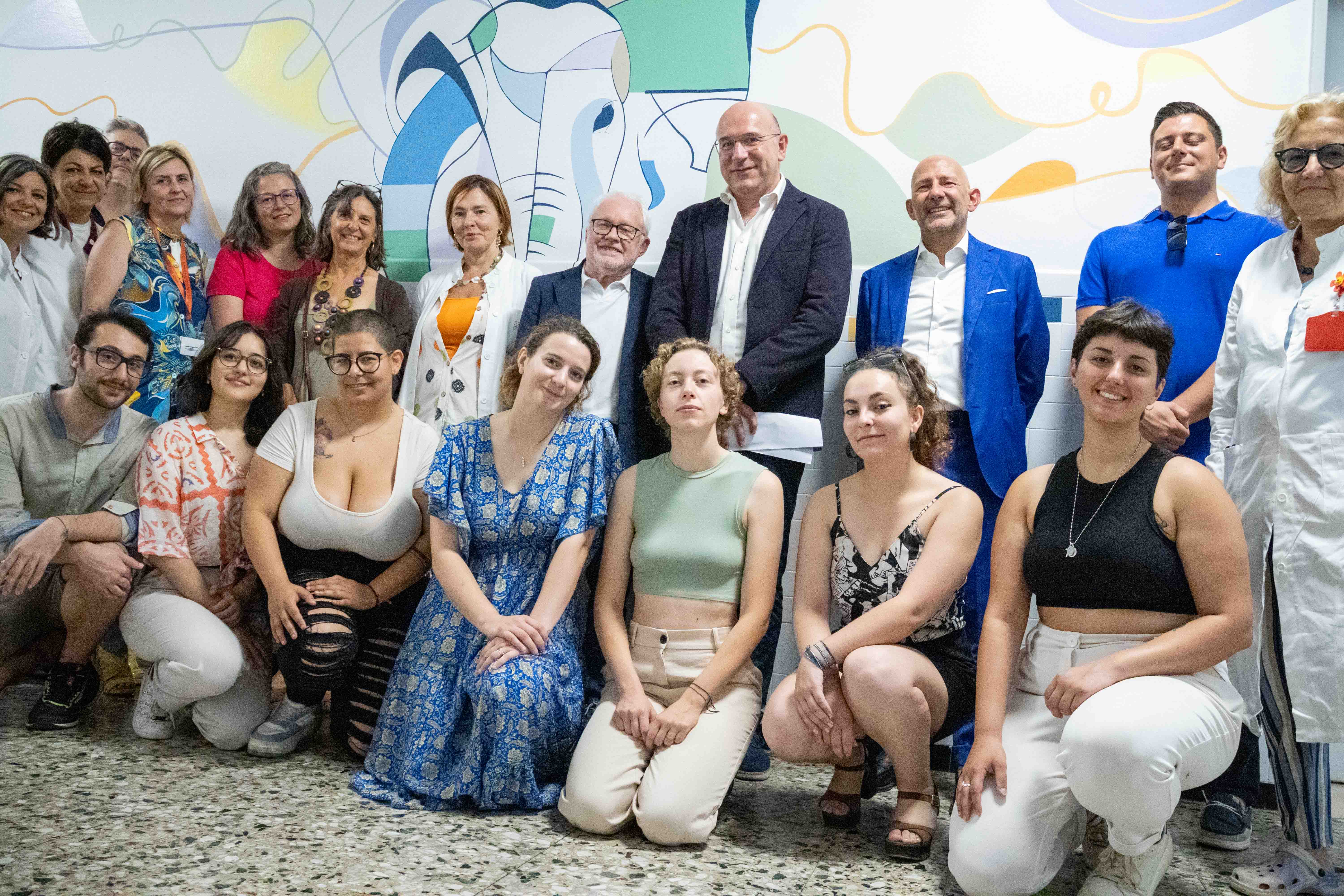 ronchettino_foto_gruppo