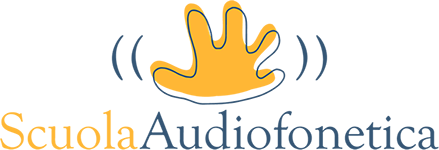 Scuola Audiofonetica